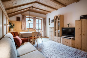 Arbea Apartments Siëla Ortisei
